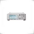 Used 250KHz-1GHz Agilent E4423B Signal Generator Made in America
