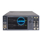 Keysight M9484C VXG Vector Signal Generator   ytdi