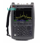 KEYSIGHT N9935A FieldFox Handheld Microwave Spectrum Analyzer, 9 GHz Price Negotiable lexso