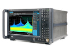 KEYSIGHT N9040B UXA Signal Analyzer Multi-touch,2 Hz to 50 GHz Price Negotiable