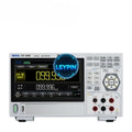 Convenient High-Definition Touch Screen Desktop Digital Multimeter RIGOL Dm858E/858 Five-and-a-Half-Digit Multimeter"    lexso