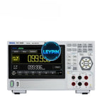 Convenient High-Definition Touch Screen Desktop Digital Multimeter RIGOL Dm858E/858 Five-and-a-Half-Digit Multimeter"    lexso