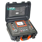 Sonel MIC-5050 Insulation Resistance Meter  lexso