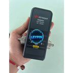 Keysight N4692D    ytdi