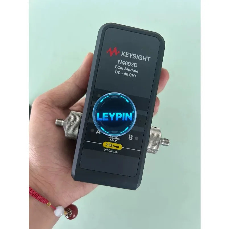 Keysight N4692D    ytdi