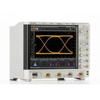 Keysight DSOS254A High Definition Oscilloscope DSOS254A 2.5 GHz