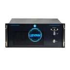 Keysight R4453A Electronic Measuring Instrument Multi-Constellation and Multi-Frequency GNSS Simulator   ytdi