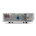 ITECH IT6000B Led Feedback Source-on-Board System 3U-27U, 5kw-144kw, 75A-1800A, USB/CAN/LAN, 0-2250V, 18kW in 3U Space     lexso