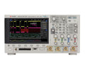 DSOX3014T Agilent Digital Oscilloscope Used