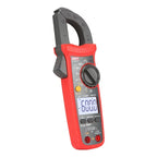 UNI-T UT202A+ Plus Digital Current Clamp Meter Multimeter Professional Voltmeter Pliers Ammeter Electric Multitester lexso
