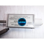 Tektronix P6248 Differential Probe 1.7GHz / 1.5GHz    ytdi