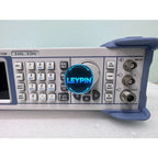 Rohde & Schwarz SMB-B140L SMB-B140N High-Performance Signal Generators