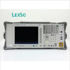 KEYSIGHT N9000A CXA Signal Analyzer, 9 kHz to 26.5 GHz Price Negotiable lexso