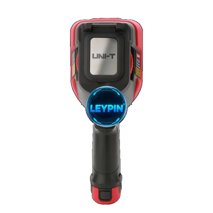 UNI-T UTi256G UTi384G Professional Enhanced Thermal Imaging  20 550 Range 3.5 IPS Touchscreen 2x 4x Digital Zoom IP54  lexso