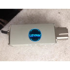 Tektronix P7506 TekConnect TriMode Probe for parts or not working   ytdi