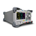 Rigol DP932A/932E High-Precision Three-Channel Programmable Industrial Linear DC Power Supply Electronic Measuring Instrument
