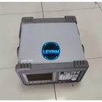 Agilent E7405A EMC Spectrum Analyzer, 9kHz - 26.5GHz Used lexso