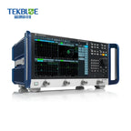 Rohde&Schwarz ZNB26 Vector Network Analyzer with a Frequency Range of 9 KHz-26.5GHz