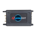 Keysight P5024B Compact Vector Network Analyzer, 9 kHz to 20 GHz, 4 or 6 Ports   ytdi