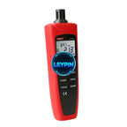 UNI-T UT331+ UT332+ Digital Temperature and Humidity Meter (Metal)     lexso