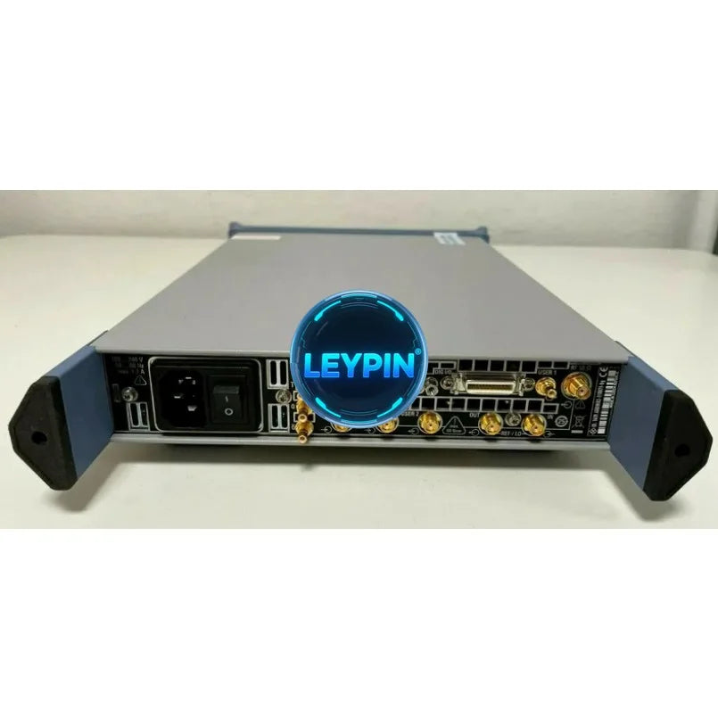 R&S Rohde & Schwarz SGU100A Upconverter