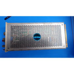 Tektronix PG 506 Calibration Generator    ytdi