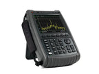 Keysight Handheld Microwave Spectrum Analyzers N9961A N9918B N9963B N9962B N996    ytdi