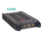 Keysight P9370B Compact Vector Network Analyzer, 9 kHz to 4.5 GHz, 2-port Number of Internal Sources 1 Source lexso