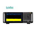 Ceyear 4052G/4052H Signal/Spectrum Analyzers Testing Instrument  Size (4264)(1774)(4504)mm OEM  lexso