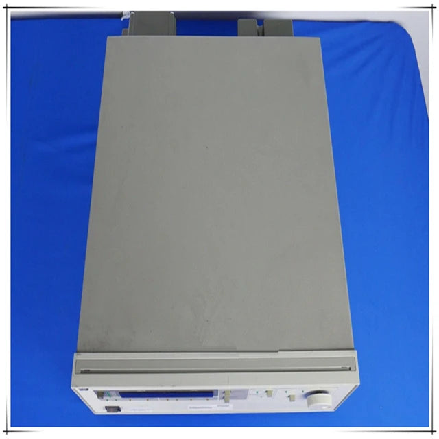 Used Agilent 6030A DC Programmable Power Supply Made in America
