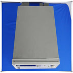 Used Agilent HP 6030A/HP6030A DC Programmable Power Supply