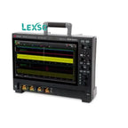 Keysight Mxr204b Infiniium Mxr B Series Real-time Oscilloscopes 4 Ghz 4 Channels 10 Bit Resolution 16 Sample Rate lexso