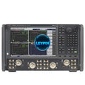Keysight N5241B PNA-X Microwave Network Analyzer 900 Hz/10 MHz to 13.5 GHz Electronic Measuring Instrument   ytdi