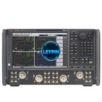 Keysight N5241B PNA-X Microwave Network Analyzer 900 Hz/10 MHz to 13.5 GHz Electronic Measuring Instrument   ytdi