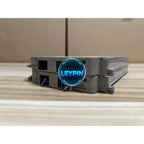 Keithley 7710 20 Channel Thermocouple Module      lexso