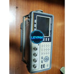 GWinstek LCR-6100 High Precision LCR Meter Impedance Analyzer Educational Equipment *     lexso