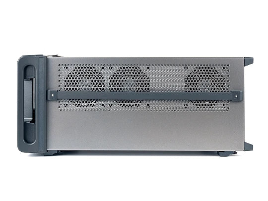 KEYSIGHT N5222B PNA-X Microwave Network Analyzer
