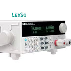 ITECH IT8812 Professional High Accuracy Programmable DC Power Supply, Stable Intelligent Adjustable Bench Power Supply  lexso