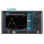 Keysight N9041B UXA Signal Analyzer Multi-touch 3 Hz to 110 GHz for Test Instrument Price Negotiable lexso