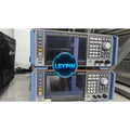 ONE Rohde & Schwarz R&S SMBV100B Vector Signal Generator 6GHZ With many options lexso