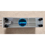 GW Instek PFR-100L DC Power Supply Multi-Range Fanless 100W 50V 10A    lexso