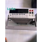 Keithley 2015 THD Multimeter 6.5 Digit DMM GPIB  ytdi    ytdi