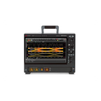 TTLTES KEYSIGHT EXR604A Infiniium EXR-Series Oscilloscope 6 GHz 4 Channels
