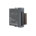 National Instruments NI 9201 Analog Input Module for Data Acquisition Electronic Measuring Instrument with Voltage Input lexso