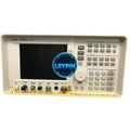 8563E Agilent Keysight Spectrum Analyzer Used    ytdi
