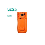 U1281A 4 1/2 Digit Handheld Digital Multimeter with IP67 Rating      ytdi