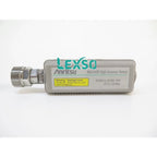 Anritsu MA2491A 50 MHz - 18 GHz (-60 to +20 DBm) Power Sensor         ytdi
