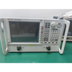 Keysight Agilent N5227A PNA Microwave Network Analyzer 10MHz to 67 GHz two port     ytdi