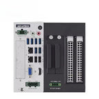 Advantech IPC-220 240 Compact Industrial Pc Computer Equipped with 10th/12th/13th/14th Gen CPU IPC Industrial PC  lexso