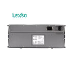 Keysight M8040A 64G Baud High-Performance Bit Error Rate Tester 64Gbps High-Speed Communication/Optical Module/5G Testing lexso